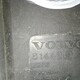 Корпус электрических контактов б/у для Volvo FH12 93-01 - фото 4